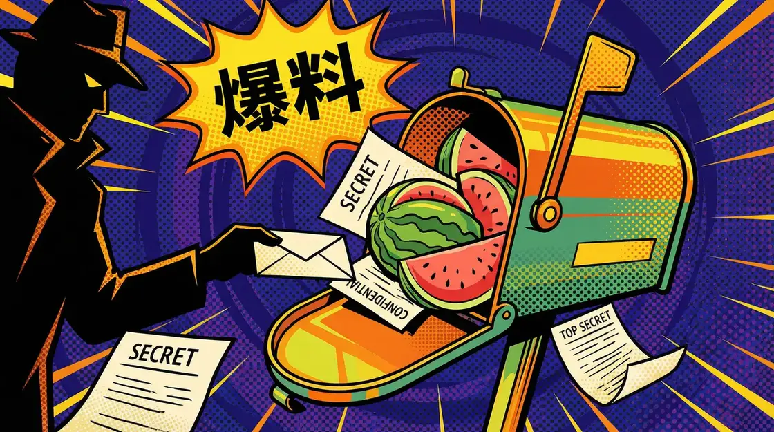 博喜体育全站平台 匿名爆料通道漫画插图
